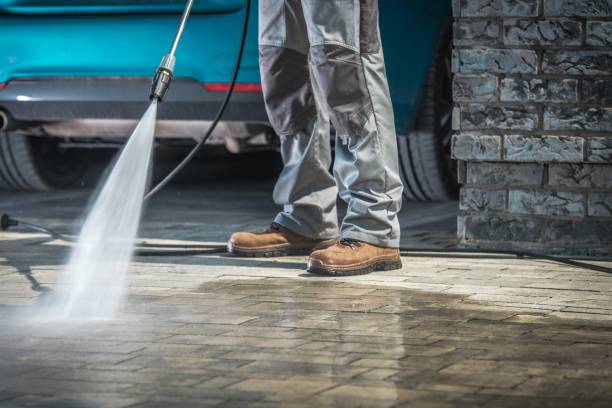 Best Spring Cleaning  in Summerfield, NC