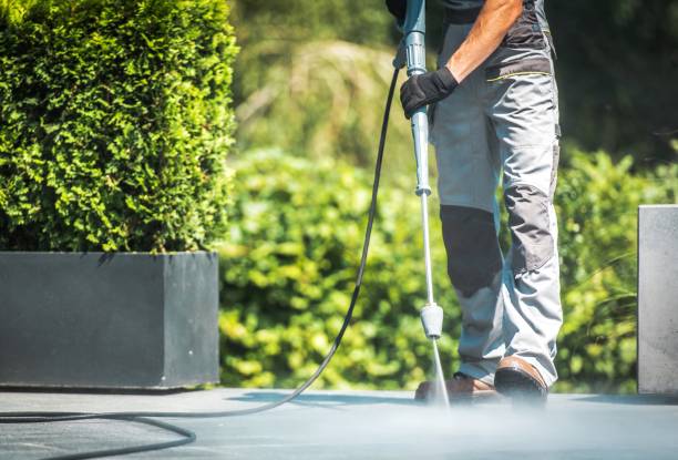 Best Paint Preparation  in Summerfield, NC
